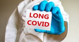 Long COVID: Study Uncovers Immune Dysregulation in Patients