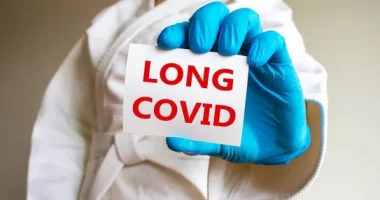 Long COVID: Study Uncovers Immune Dysregulation in Patients
