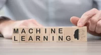 Machine Learning Fails in Major Depression Diagnosis Despite Largest Neuroimaging Study