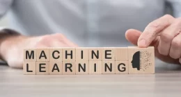 Machine Learning Fails in Major Depression Diagnosis Despite Largest Neuroimaging Study