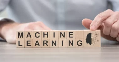 Machine Learning Fails in Major Depression Diagnosis Despite Largest Neuroimaging Study