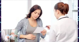 Maternal stress Linked To Blood Glucose Levels During Pregnancy