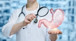 Study Identifies Key Enzyme in Microbial Bilirubin Reduction, Affecting Human Health