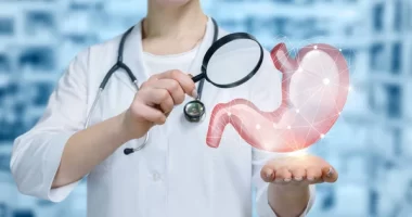 Study Identifies Key Enzyme in Microbial Bilirubin Reduction, Affecting Human Health