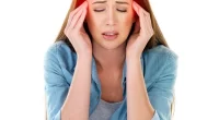 Migraine: Study Links Retinal Blood Flow to Aura and Pain