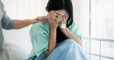 Study Links Gene Variant to Miscarriage Through Disrupted Chromosome Pairing