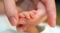 New moms with autistic traits may face higher risks of preterm birth, study finds