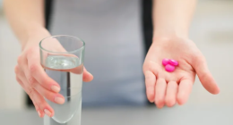 Pregnancy after using morning-after pill is possible under these conditions