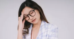 Natural Anxiety Relief: The Power of Liposomal Magnesium