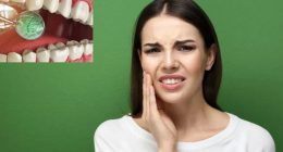 7 Effective Home Remedies For Oral Cavities That Experts Swear By