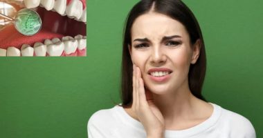 7 Effective Home Remedies For Oral Cavities That Experts Swear By