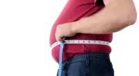 Bowel Cancer Deaths In Young Adults linked to Overweight and obesity