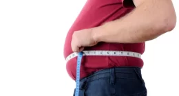 Bowel Cancer Deaths In Young Adults linked to Overweight and obesity
