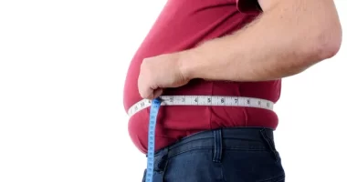 Bowel Cancer Deaths In Young Adults linked to Overweight and obesity