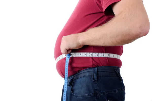 Bowel Cancer Deaths In Young Adults linked to Overweight and obesity