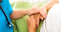 Deep Brain Stimulation Shows Long-Term Benefits for Advanced Parkinson's Disease