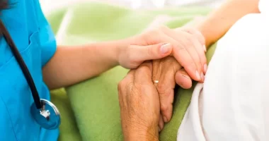 Deep Brain Stimulation Shows Long-Term Benefits for Advanced Parkinson's Disease