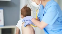 Pediatric Sepsis Breakthrough: New Criteria Could Save Countless Children