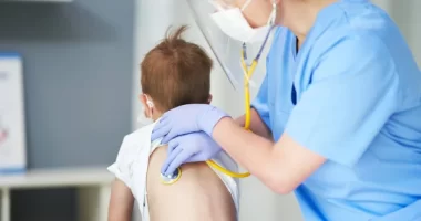 Pediatric Sepsis Breakthrough: New Criteria Could Save Countless Children