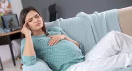 Phthalate exposure causes reduced fertility and hormonal imbalances in women before conception - Study