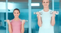 Does Fitness Make You Sharper? High School Study Reveals