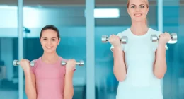 Does Fitness Make You Sharper? High School Study Reveals
