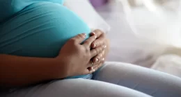 New Insights into Prenatal Organophosphate Ester Exposure and Child Growth