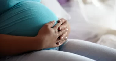 New Insights into Prenatal Organophosphate Ester Exposure and Child Growth
