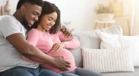 Preterm babies face higher risk of long-term learning and behavior challenges