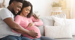 Preterm babies face higher risk of long-term learning and behavior challenges