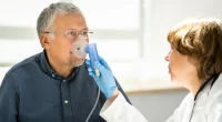 Morphine as Effective Cough Therapy for Pulmonary Fibrosis - Study Suggests