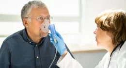 Morphine as Effective Cough Therapy for Pulmonary Fibrosis - Study Suggests