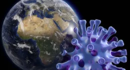 Study finds flaws in AI-based antibody discovery for SARS-CoV-2