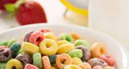 Vitamin B12 Deficiency Foods To Avoid When building Up Your B12 Again