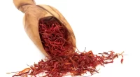 Can saffron spice cure prostate cancer?