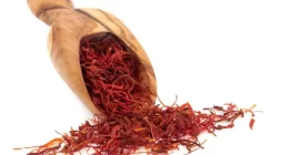 Can saffron spice cure prostate cancer?