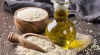 Sesame Oil Shows Promise for Preventing Postmenopausal Osteoporosis