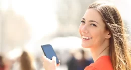 Smartphone App Offers Powerful Solution for Tinnitus Relief