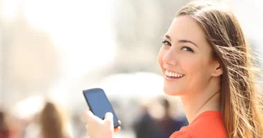 Smartphone App Offers Powerful Solution for Tinnitus Relief