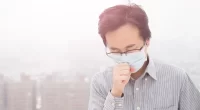 Causes Of Smog, Effect And What You Can Do To Reduce It