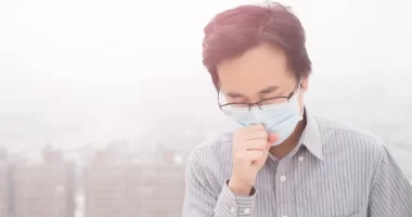 Causes Of Smog, Effect And What You Can Do To Reduce It