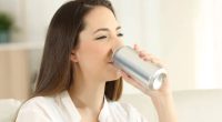 #1 Reason You Feel Sleepy After Drinking Soda or Fizzy Drink