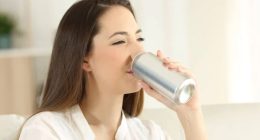 #1 Reason You Feel Sleepy After Drinking Soda or Fizzy Drink