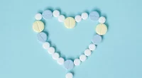 Statins: A Potential Key to Reducing Dementia in Heart Failure Patients