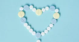 Statins: A Potential Key to Reducing Dementia in Heart Failure Patients