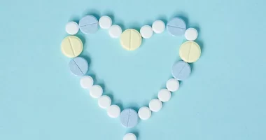 Statins: A Potential Key to Reducing Dementia in Heart Failure Patients