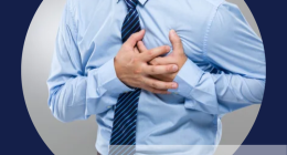 10 reasons young people are developing stroke