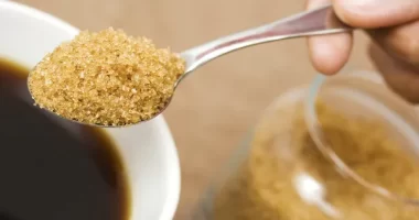 Which Sweetener Impacts Insulin Sensitivity the Most?