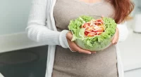 Vegans may have lower birth weight babies and higher risk of preeclampsia during pregnancy