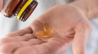Vitamin D Deficiency Linked to Higher Dementia Risk, Supplementation May Help